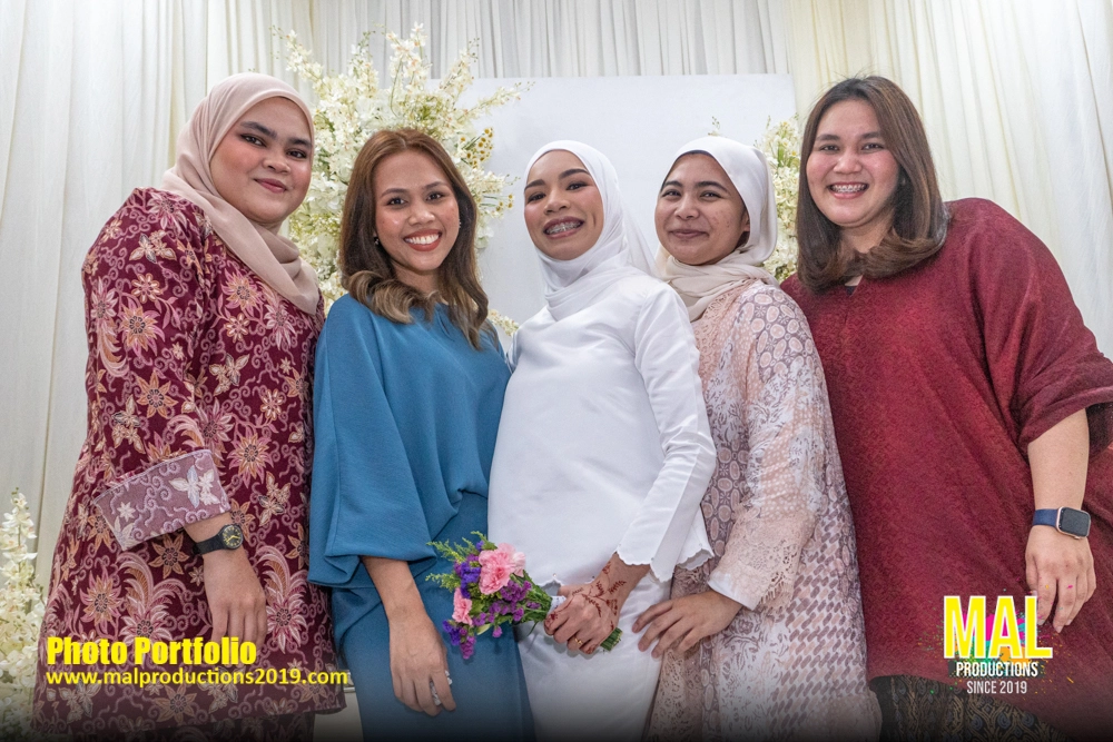 Akad nikah Aqil Photography Portfolio Kuala Lumpur MAL 2019 -31.webp